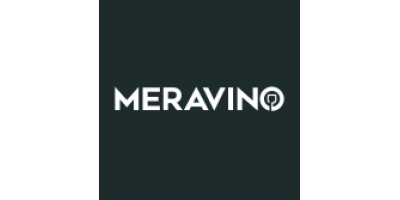 Meravino
