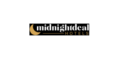 Midnightdeal