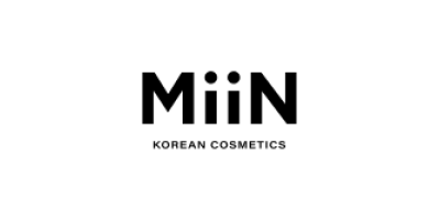 MiiN Cosmetics
