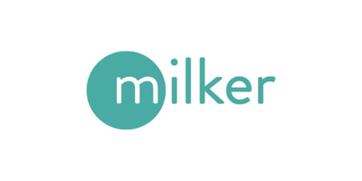 Milker