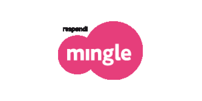Mingle