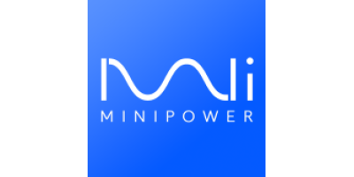 Miniminipower