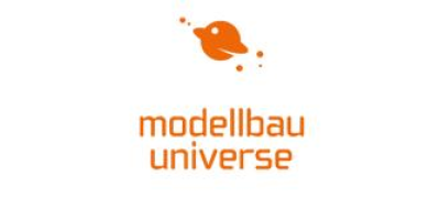 Modellbau-Universe