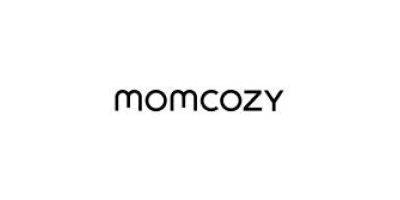 Momcozy