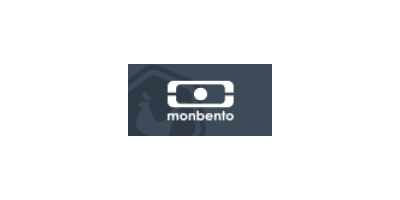 Monbento.com