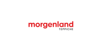 Morgenland Teppiche