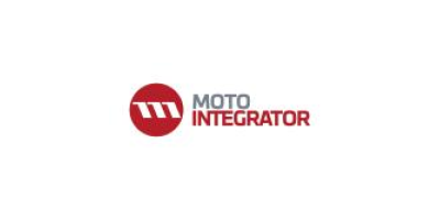 Motointegrator