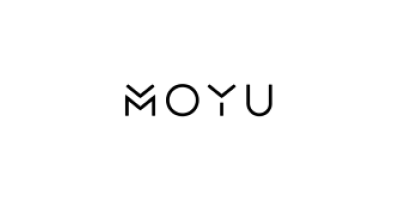 MOYU DACH