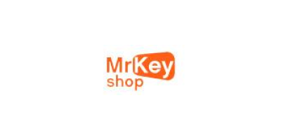 Mr Key Shop