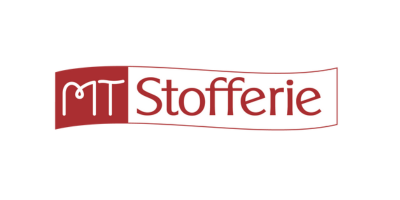 MT Stofferie