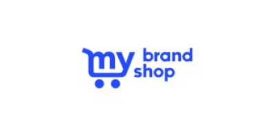 My-brand.shop