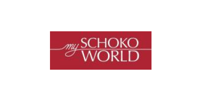 My-schoko-world