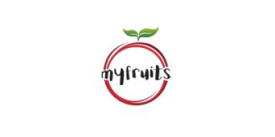 Myfruits