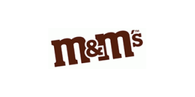 MyM&Ms