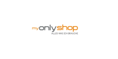 Myonlyshop