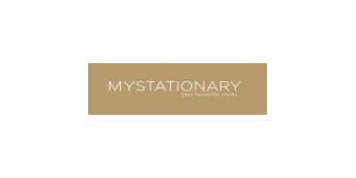 MyStationary