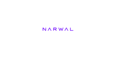 Narwal