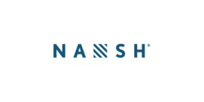 NASH
