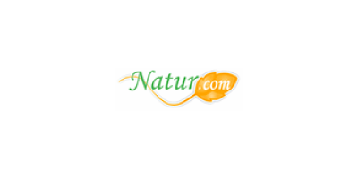 Natur.com