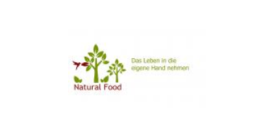 Natural Food
