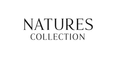 Natures Collection