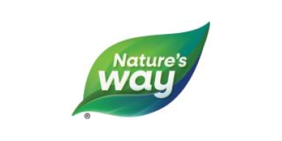 Nature’s Way