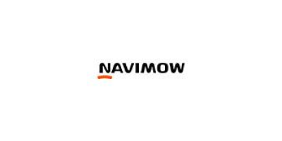 Navimow