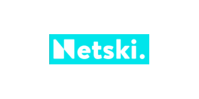 Netski