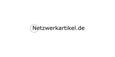 Netzwerkartikel.de