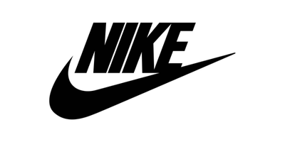 Nike Store
