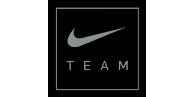 Niketeamsport