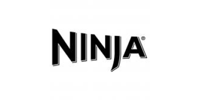 Ninja