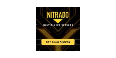 Nitrado