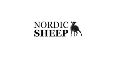 Nordic Sheep