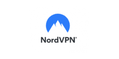 Nordvpn