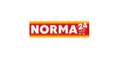 Norma24