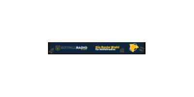 Notfallradio