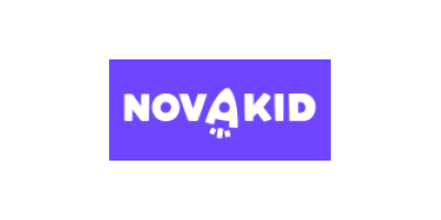 Novakid