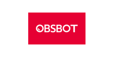 OBSBOT