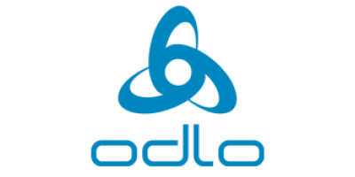 ODLO Webshop