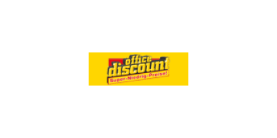 Office discount
