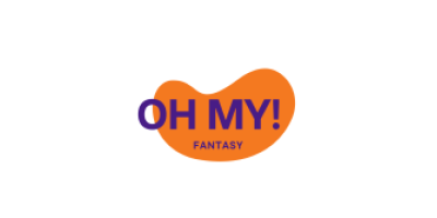 OH MY! FANTASY