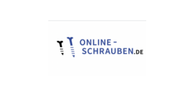 Online-Schrauben