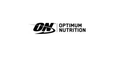 Optimum Nutrition