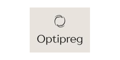 Optipreg