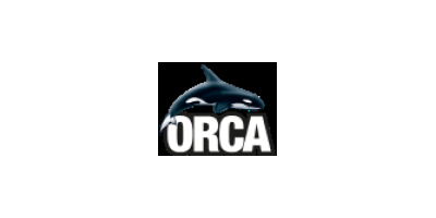 Orca Tauchreisen