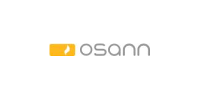 Osann Gmbh