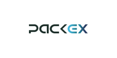 PackEx