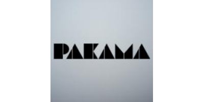 PAKAMA Athletics