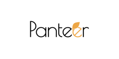 Panteer